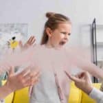 Child Anger Management: 7 expert-backed strategies to handle hitting and biting