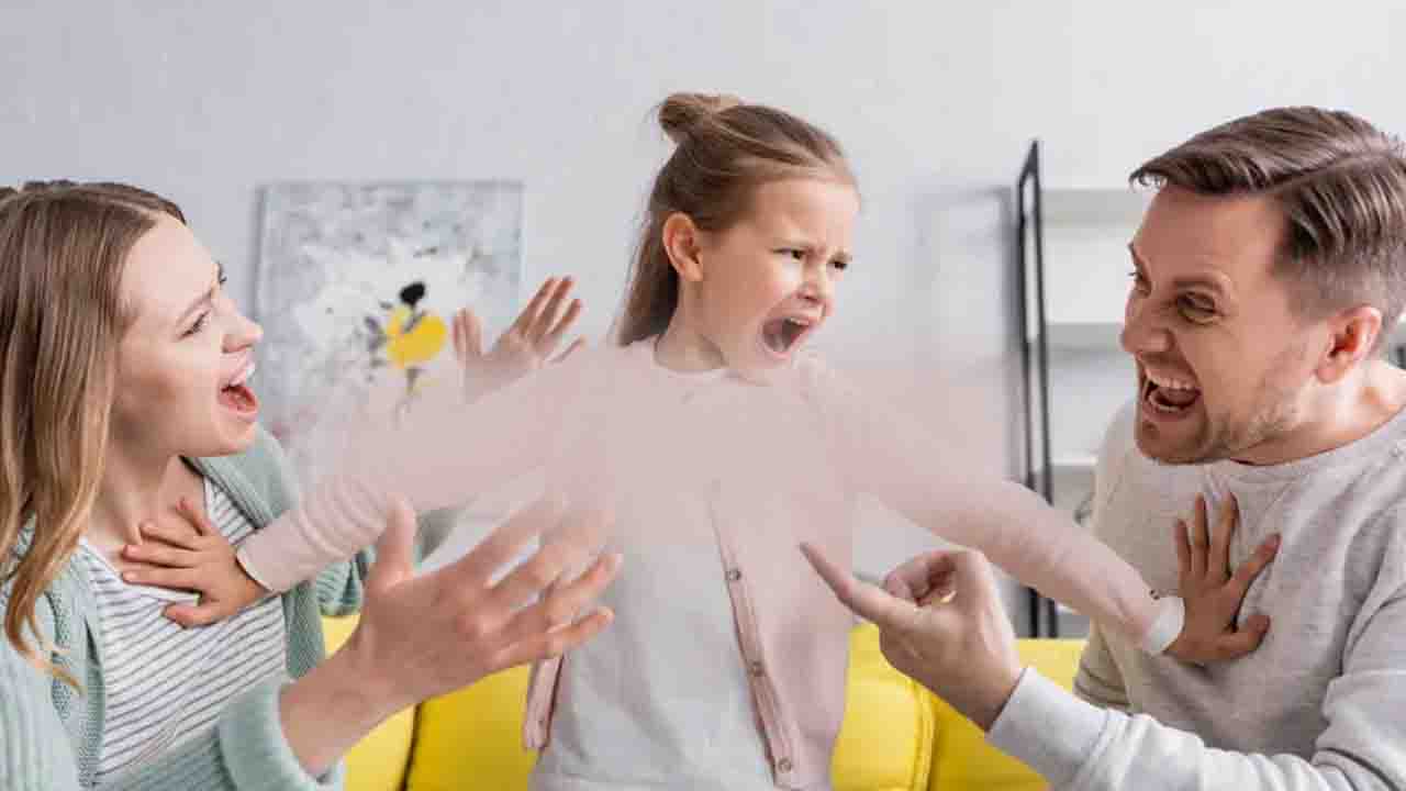 Child Anger Management: 7 expert-backed strategies to handle hitting and biting