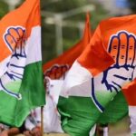 US-Iran Islamabad Talks: Congress Questions India’s Strategic Silence and ‘Huglomacy’