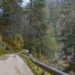 Crisis on NH-305: 298 Accidents in 5 Years as Highway Turns Deadly