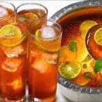 Cumin-Fennel Sharbat Recipes: The ₹65 Natural Cooler for Peak Summer Relief