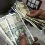 DA Hike: Central Government Increases Dearness Allowance by 2% to 60%