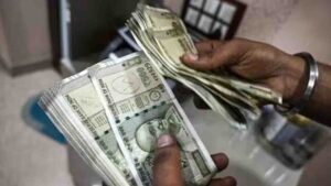 DA Hike: Central Government Increases Dearness Allowance by 2% to 60%