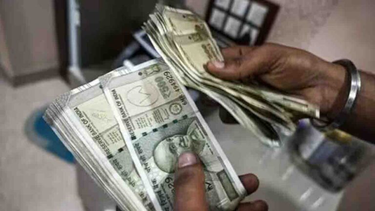 DA Hike: Central Government Increases Dearness Allowance by 2% to 60%