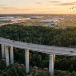 Delhi-Dehradun Expressway: PM Modi to inaugurate Asia’s longest wildlife corridor