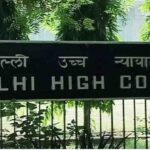 Chaos in Delhi High Court: Obscene Content Disrupts Virtual Proceedings