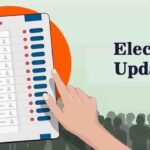 Assembly Elections 2026: West Bengal and Tamil Nadu Head to Critical Polls