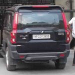 Fake Currency Racket: Himachal Police busts inter-state gang in Hamirpur