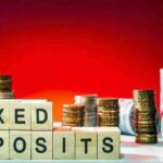 Escalating Iran-Israel Tensions May Drive Future FD Rate Hikes