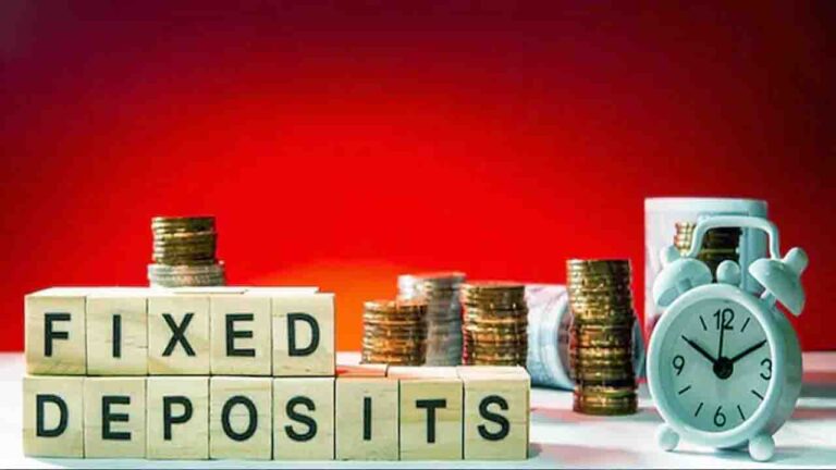 RBI MPC Meeting: Escalating Iran-Israel Tensions May Drive Future FD Rate Hikes