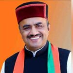 Himachal Cement Sariya Price Hike: Common Man’s Dream Home Out of Reach