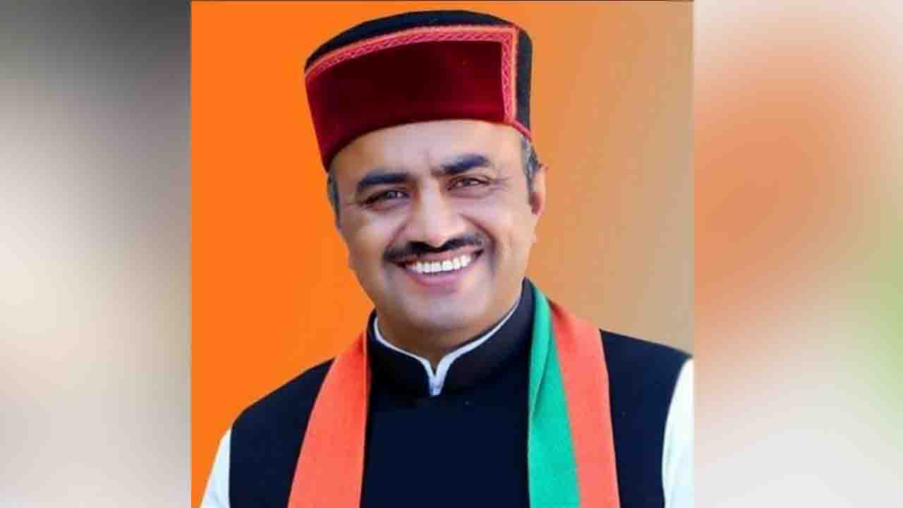 Himachal Cement Sariya Price Hike: Common Man’s Dream Home Out of Reach