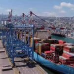 Centre clears ₹132-crore road over bridge to de-congest Gujarat’s Deendayal Port