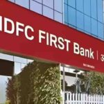 Haryana IDFC First Bank Scam: Two IAS officers suspended over ₹597 crore fraud