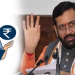 Haryana Minimum Wage Hike: Government raises pay by 35% to end auto hub unrest