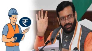 Haryana Minimum Wage Hike: Government raises pay by 35% to end auto hub unrest