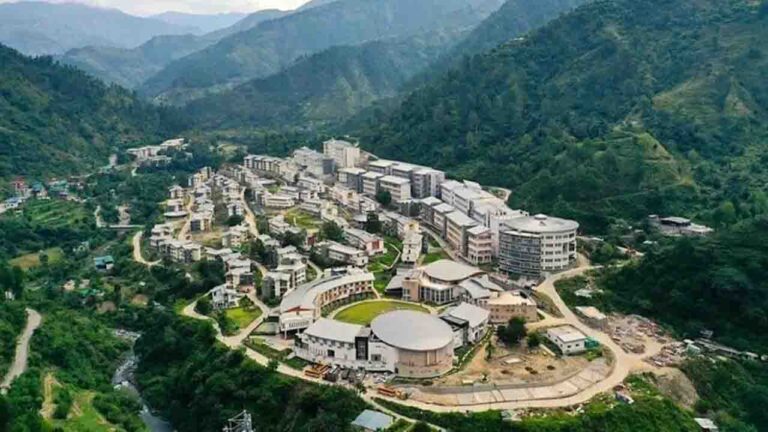 Big Win for IIT Mandi: Students Grab Japanese Offers Worth up to ₹56 Lakh
