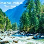 Himachal Tourism: 24 Eco-Tourism sites cleared by Center to boost jobs