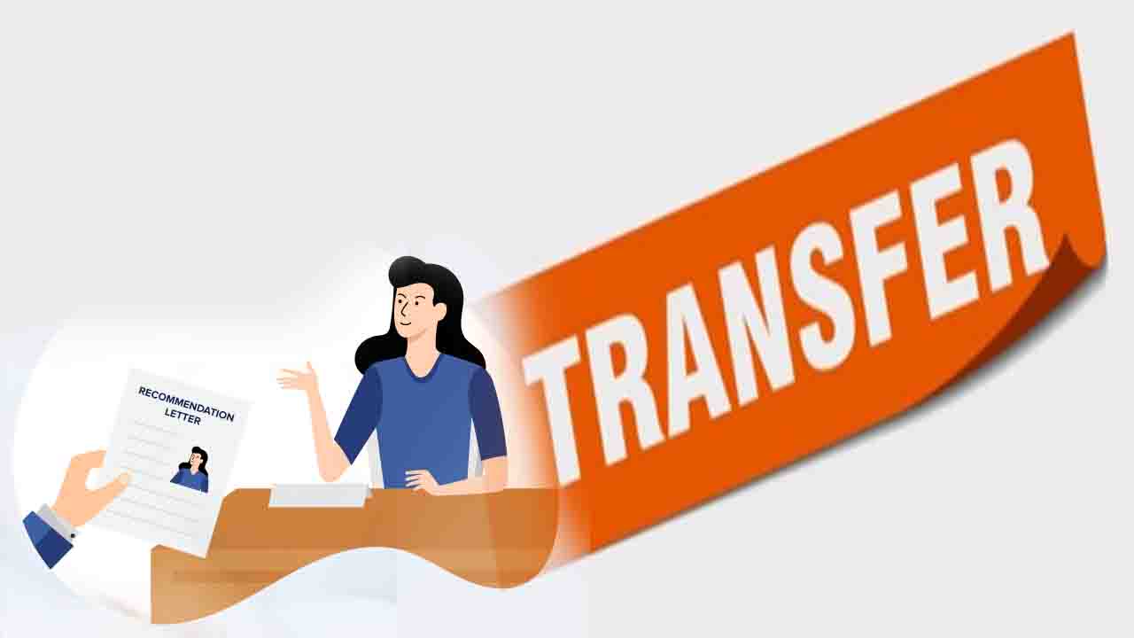 Himachal Teacher Transfers: 700 DO Notes Flood Minister Amid Policy Ban