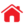 prajasatta home logo