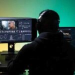 How to Boost Your Career with an Animation Course After 12th Grade