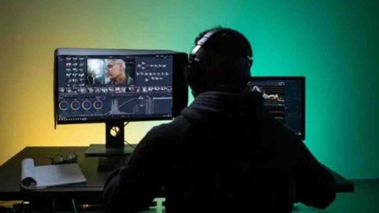 How to Boost Your Career with an Animation Course After 12th Grade