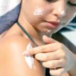 Huge Skin Risk: Why Your SPF 30 Routine Might Be Failing