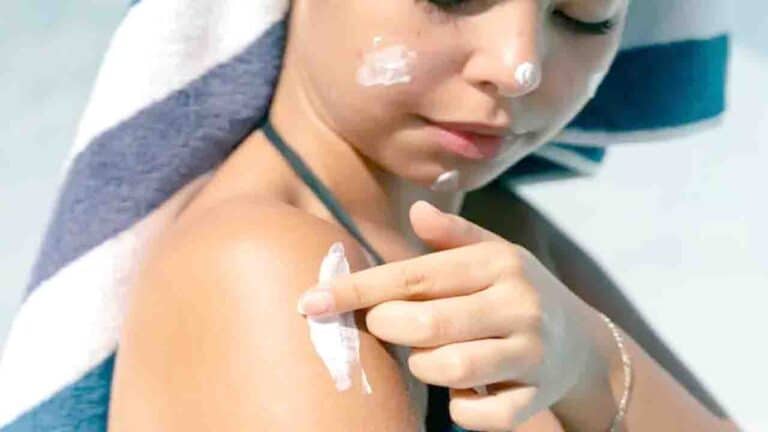 Huge Skin Risk: Why Your SPF 30 Routine Might Be Failing