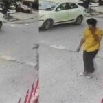 IRS Officer’s Daughter Raped, Murdered, Chilling Details Shock Police