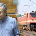 Indian Railways Shatters Records in a Year of Transformation