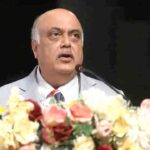 Supreme Court Judge Justice Ahsanuddin Amanullah defends judiciary on case pendency, cites lawyer conduct.