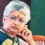 Is the Centre Treating States Like Juniors? Justice BV Nagarathna’s Tough Talk on Federalism