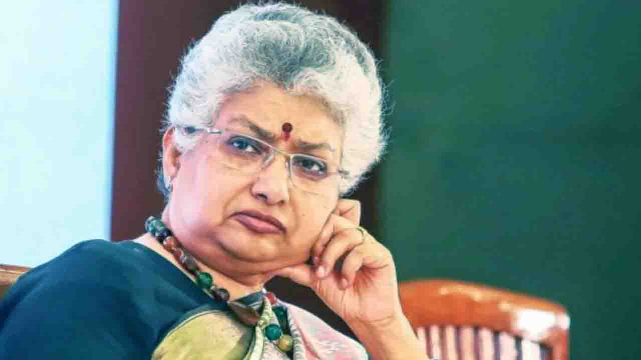 Is the Centre Treating States Like Juniors? Justice BV Nagarathna’s Tough Talk on Federalism