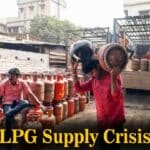 Himachal Orders LPG Agencies to Give Two-Day Advance Notice on Deliveries