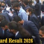 MP Board Result 2026: Class 10 and 12 scores out tomorrow at 11 AM