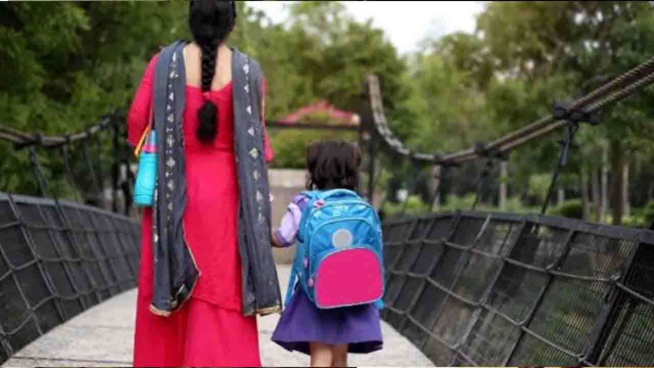 Major Action Against Private Schools: NHRC Issues Notices to All States
