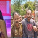 Mandi Murder Case: SFI Leader Brutally Killed by Drug Addict Near Gopalpur College