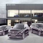 Maruti Suzuki Nexa April 2026 Discounts: Savings up to ₹2.65 Lakh on Grand Vitara, Invicto, and Jimny