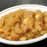 Sweet Broken Wheat Recipe: Forget Kheer or Halwa and Try This Healthy Desi Delight