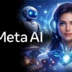 Meta Muse Spark launches as personal superintelligence for daily life