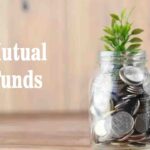 AMFI March Data: Equity Inflows Surpass ₹40,000 Crore as SIPs Hit Record High