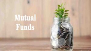 Mutual Fund SIP Inflow AMFI March Data: Equity Inflows Surpass ₹40,000 Crore as SIPs Hit Record High