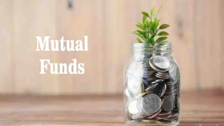 Mutual Fund SIP Inflow AMFI March Data: Equity Inflows Surpass ₹40,000 Crore as SIPs Hit Record High