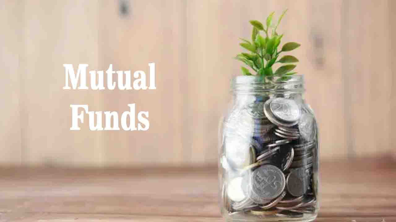 Mutual Fund SIP Inflow AMFI March Data: Equity Inflows Surpass ₹40,000 Crore as SIPs Hit Record High