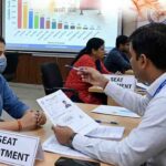 Uncertainty Looms for Super Specialty Aspirants: MCC Extends Choice Filling Until Further Notice