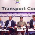 India Eyes 100% Ethanol Fuel Push Amid Rising Global Energy Crisis: Gadkari