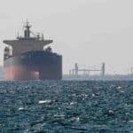 No Payment Hurdles for Iranian Oil, Supply Fully Secured: Govt Dismisses Rerouting Rumours