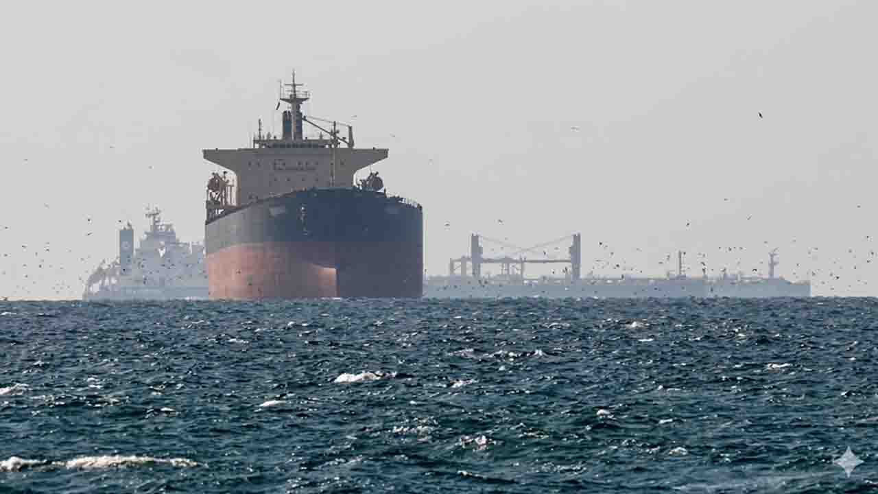 No Payment Hurdles for Iranian Oil, Supply Fully Secured: Govt Dismisses Rerouting Rumours