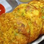 Instant Breakfast Recipe: Make This 5-Minute Meal With Just Two Ingredients