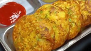 Instant Breakfast Recipe: Make This 5-Minute Meal With Just Two Ingredients